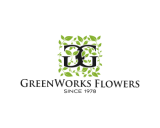 https://www.logocontest.com/public/logoimage/1508463017GreenWorks Flowers.png